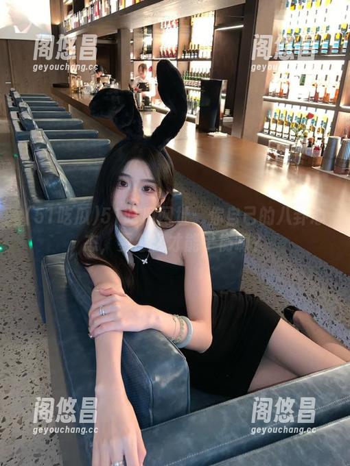 51吃瓜网址：你自己的八卦心态，要怎么才能平衡啊？