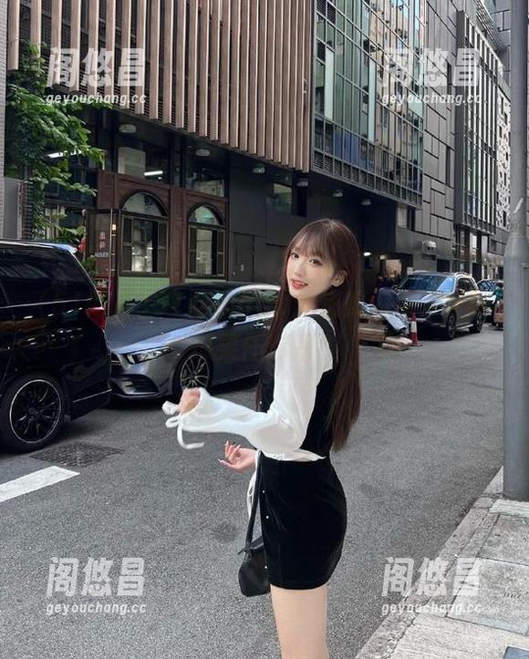 51吃瓜app：快如闪电，全网瓜果任你采！