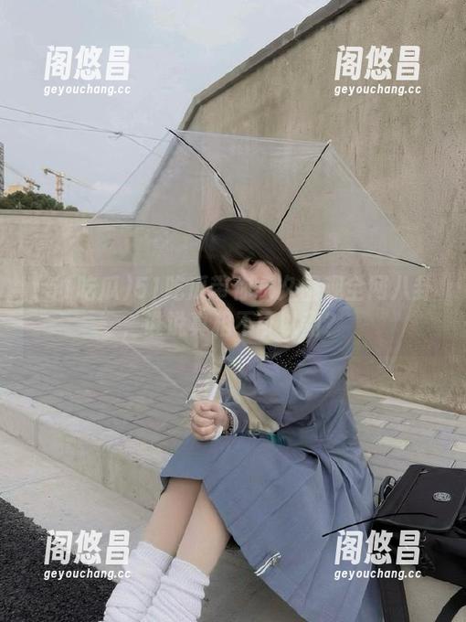 51吃瓜带你永久围观全网八卦，谁说真相不可以甜？