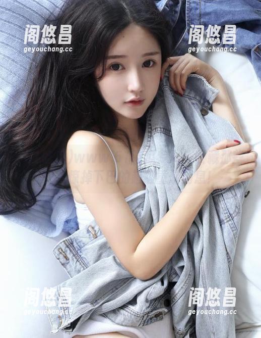 www.51吃瓜专属：收藏那些让人惊掉下巴的超级重磅消息！
