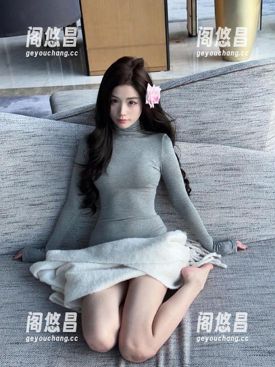 传送门开启！51吃瓜投稿，这次我忍不住了！