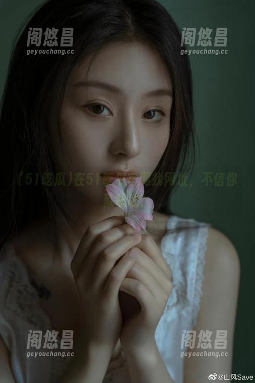 在51吃瓜官网找网址，不信你就试试！