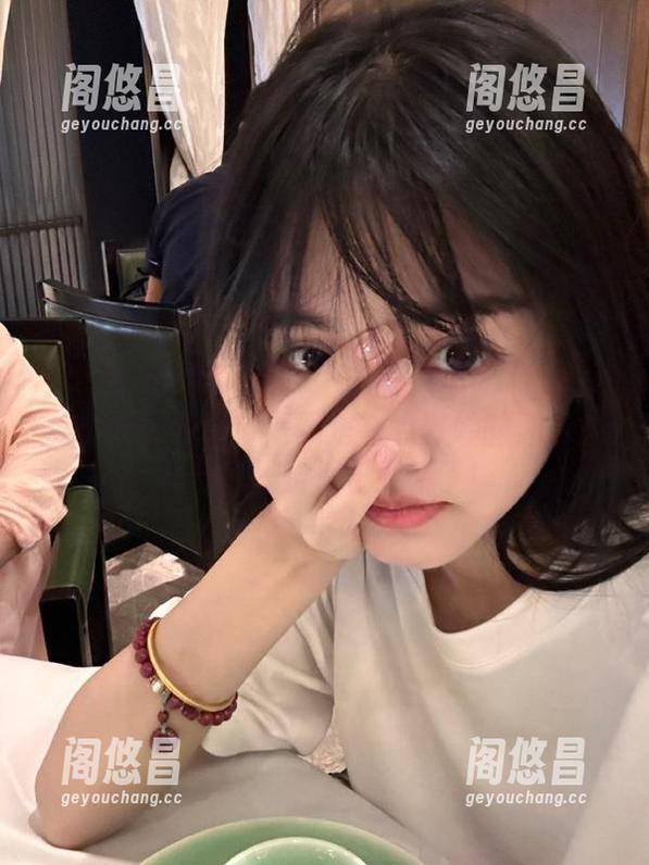 与“怪物”约会就选51吃瓜的免费蘑菇视频！是不是有点微妙的期待？我已经开始蹲守更新了！