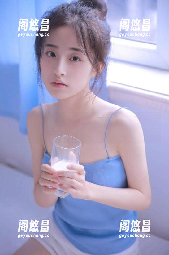 哪个小可爱在安卓上搞事？www.51吃瓜求真相！