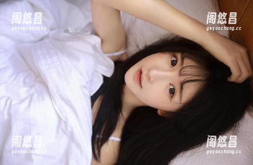 我挑战在51吃瓜网页上找到一个严肃的帖子，结果…失败！