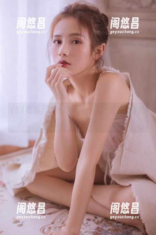 51吃瓜官网：君子淑女，你的吃瓜线路终于通了！