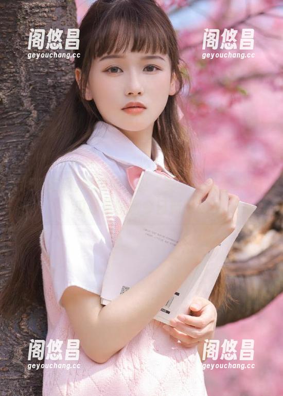 吃瓜如何更“妥”？跟着51吃瓜导航聊聊今日新闻！