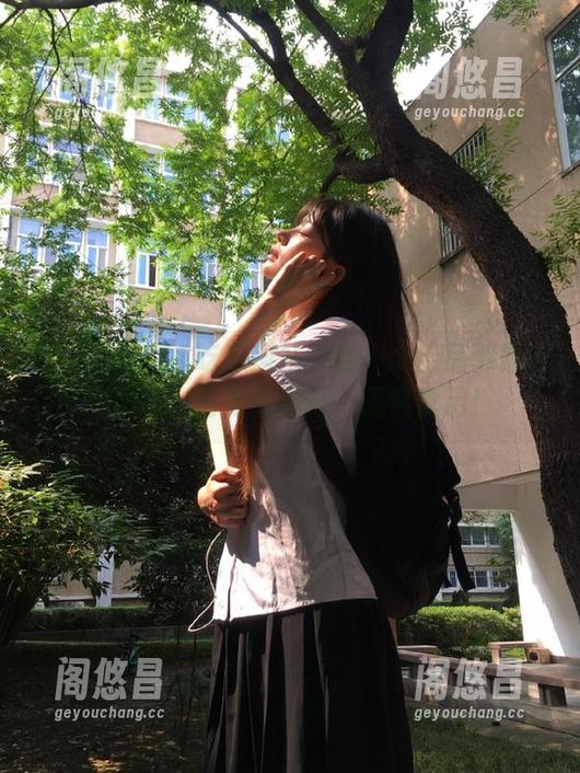 51吃瓜网站：每一个出品都像电影剧情，前方高糖分，谨慎食用！