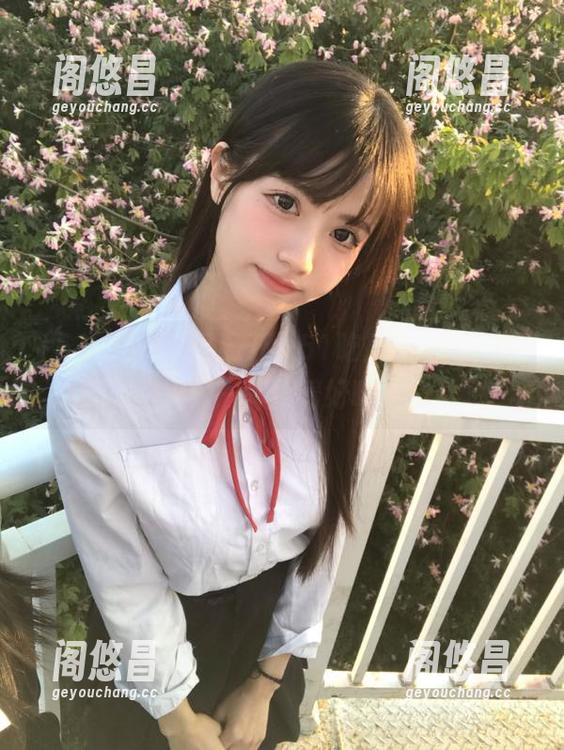 入口已开，51吃瓜热门内容像火锅一样涮着好吃！