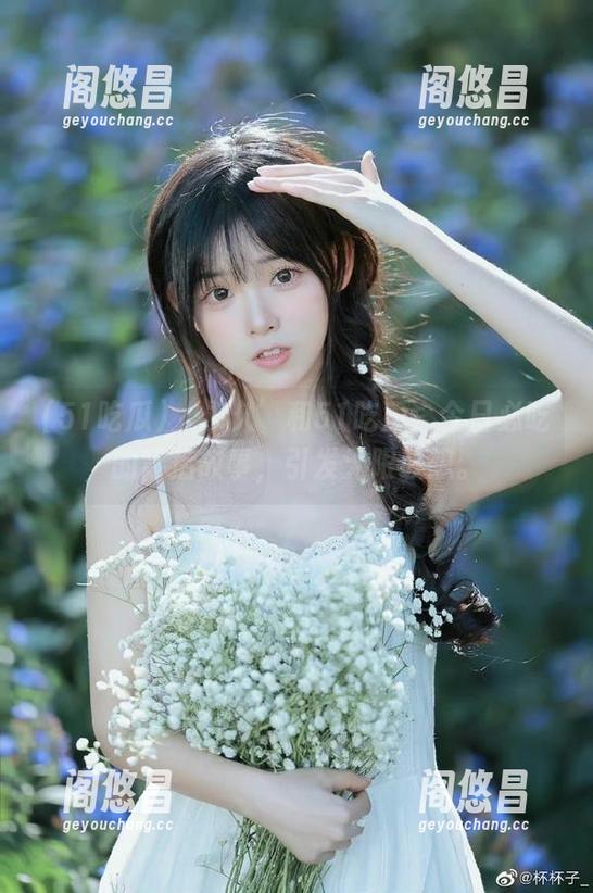 ‘永久’和51吃瓜：今日必吃的背后故事，引发无限联想。