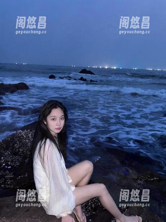 热心的朝阳群众用iOS，51吃瓜的故事好像更精彩了！