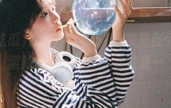 First Image