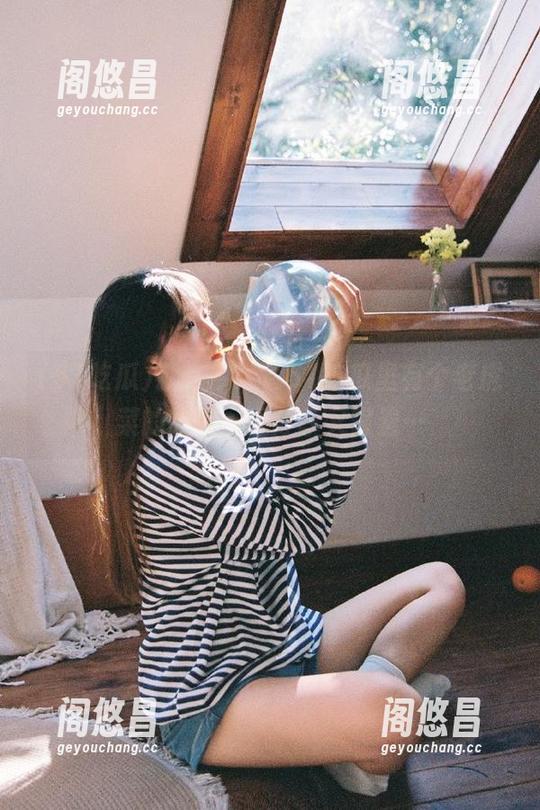 就在今天，51吃瓜里有个老虎菜的故事，想分享又害羞…