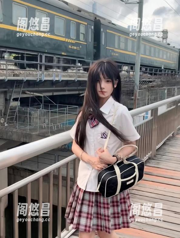 我发现“www.51吃瓜”官网真的是个宝藏，瓜多到让我目不暇接。