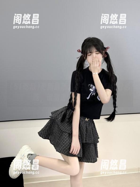 更新最新八卦！51吃瓜今日必吃，谁甜谁苦直接上榜！