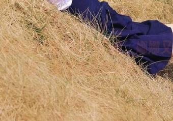 First Image