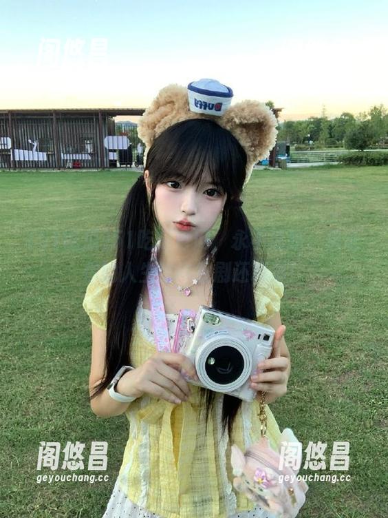 51吃瓜官网，永不迷路，保证你的人生比电视剧还精彩！
