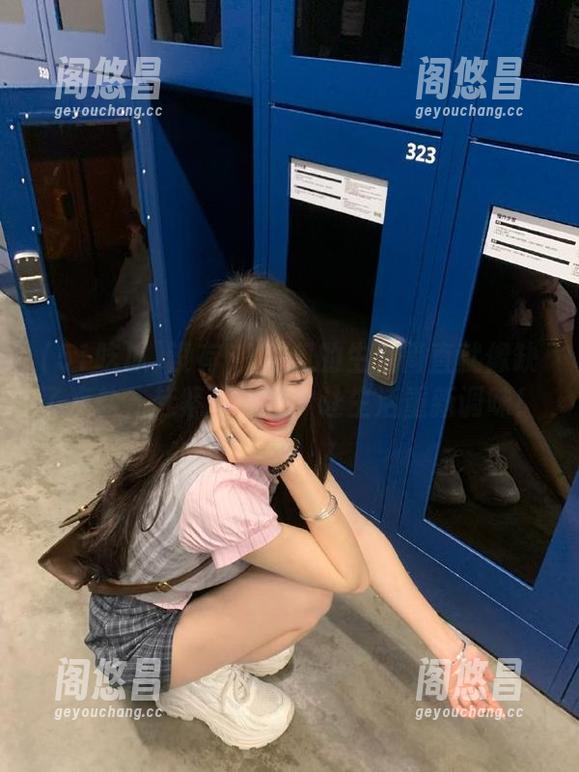 没有51吃瓜的生活简直就像缺了点盐，赶紧下载吧，让生活重新调味！