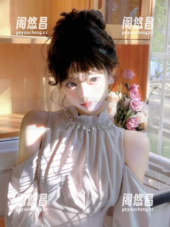 51吃瓜今日必吃，传送门里的八卦真是甜滋滋