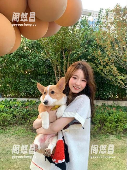 点开51吃瓜，最新爆料传送门，快来围观！你绝对想不到！