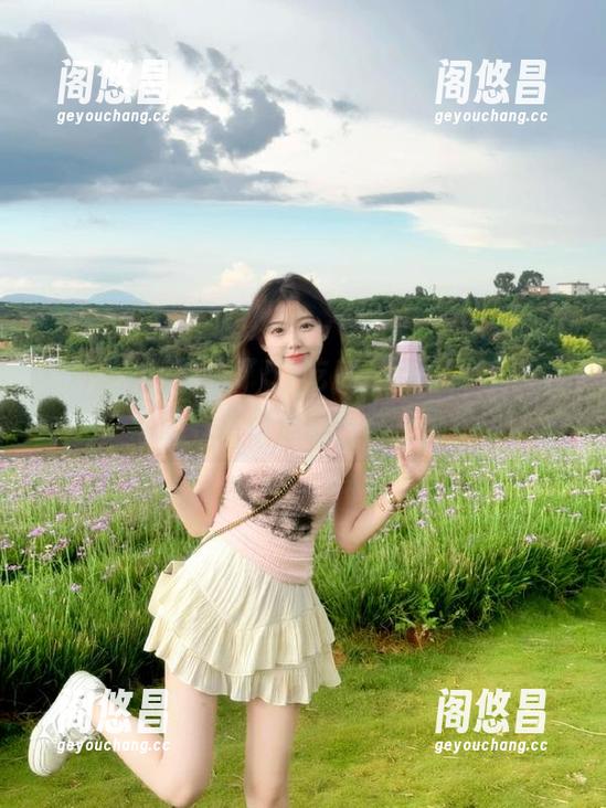 下载了51吃瓜，观看那些小道消息竟然像追剧一样上瘾！