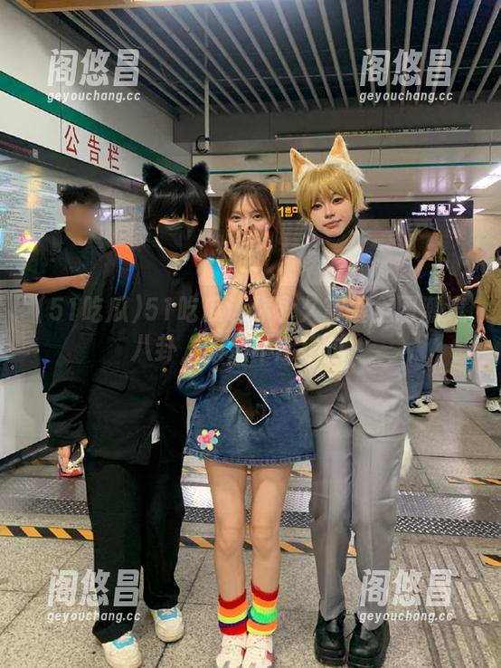 51吃瓜让你永久掌握全网潮流八卦，果然不能错过！