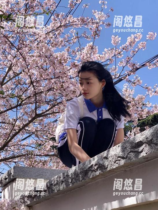 51吃瓜中心每天都有新瓜，分享下我的摘果经验！