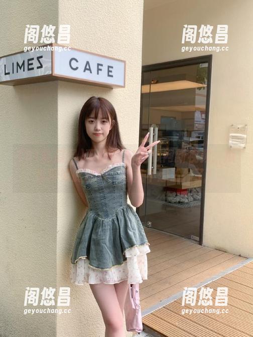 下载！51吃瓜网新视频：瓜秀得如此精彩，简直不想工作了！