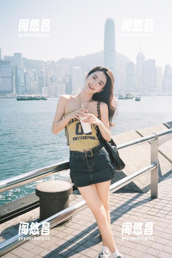 吾爱不已！51吃瓜网最新剧情叹为观止，你准备好吃这把瓜了吗？
