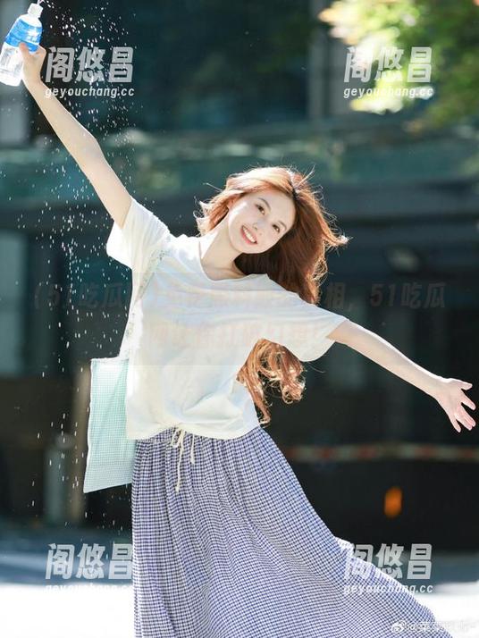 免费黑料般的真相，51吃瓜网让你打破幻想！