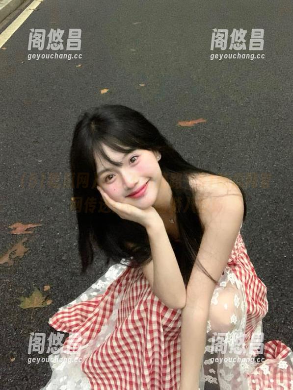 再也不怕迷路，51吃瓜网官网传送门带你畅游八卦！