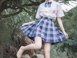 吃瓜的艺术：如何在51吃瓜网上永久保存你的八卦心情？