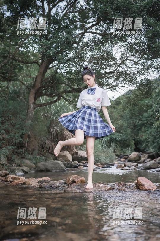 吃瓜的艺术：如何在51吃瓜网上永久保存你的八卦心情？