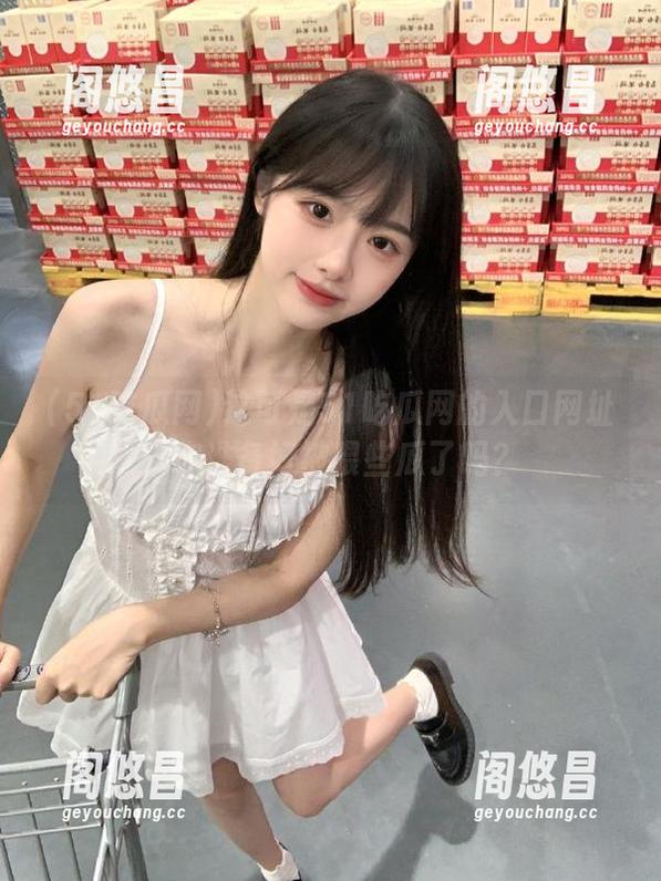 这可是51吃瓜网的入口网址，你准备好被喂些瓜了吗？
