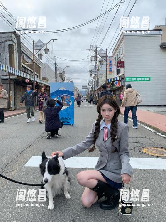 吃瓜必备！51吃瓜网最新安卓更新，简直戳中我的好奇心，不点开直接懵了...