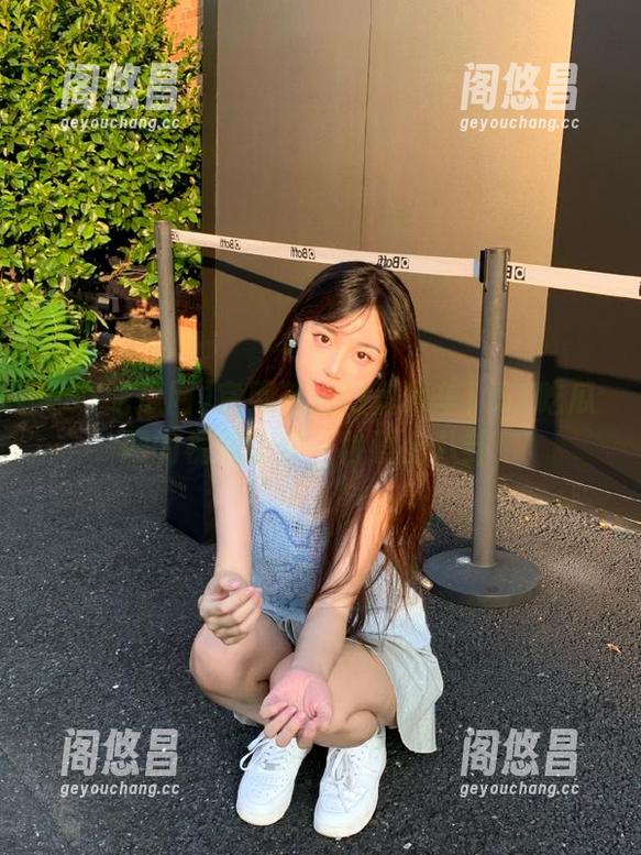 官网传送门直通车！51吃瓜网的视频让你一秒爱上八卦！