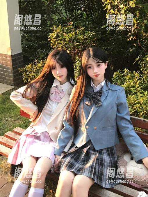 51吃瓜网：网页上吃瓜指南，谁说瓜只能口头吃？