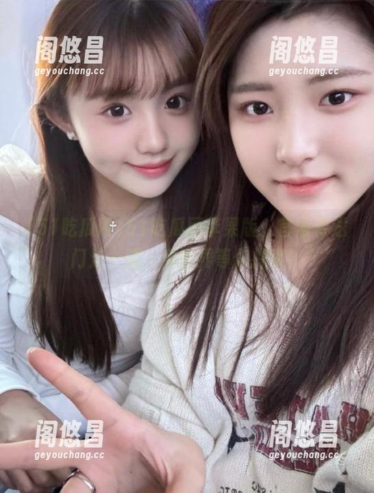 51吃瓜网苹果版，官网传送门走一遭，瓜世界等你探索！