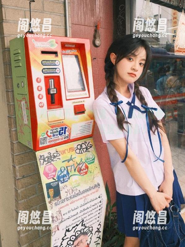 不看不知道，51吃瓜网地址在这里，真相居然这么精彩！