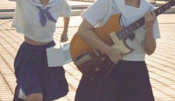 First Image