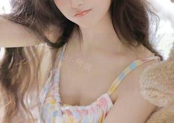 听说在51在线吃瓜网页上，学生们八卦小道消息已成必修课！