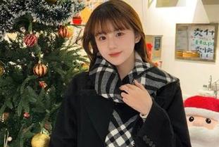 “51在线吃瓜”，地址没错，但瓜的质量让我怀疑人生。