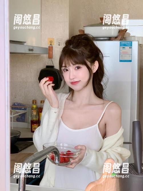 51最新吃瓜的爆料入口，仿佛有一股魔力，让你每天都想来一趟。