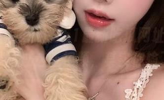 在51最新吃瓜网址，如果你没看过这些视频，其实你输了！