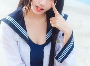 51最新吃瓜视频，观看后你的生活将被“瓜”改变！