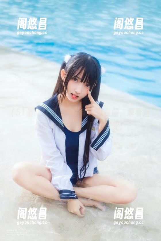 51最新吃瓜视频，观看后你的生活将被“瓜”改变！