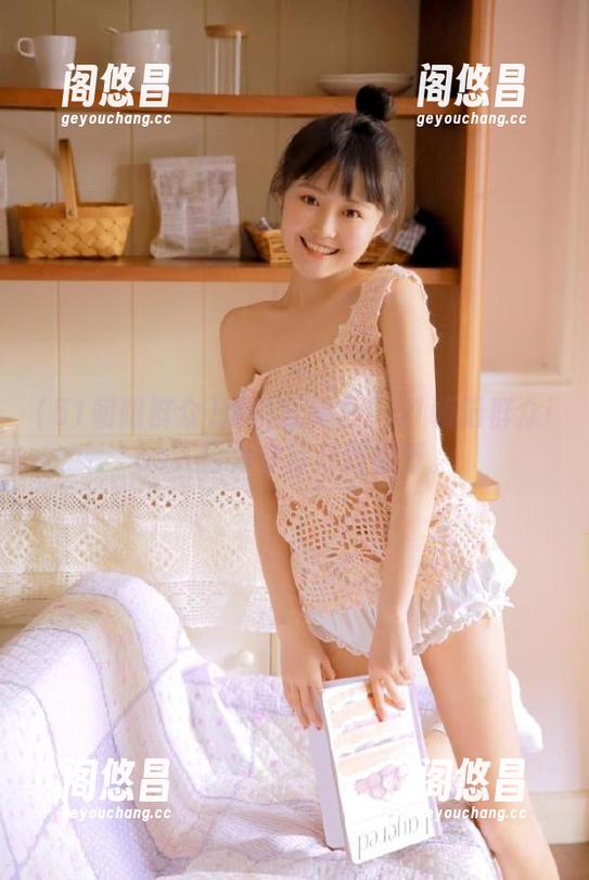 爆料就靠它！51朝阳群众ios入口为你打开新视野。