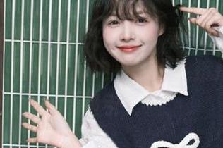 快来更新节奏！51朝阳群众爆料入口揭晓新内幕，谁能抗拒这样的吸引？
