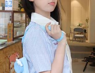 51朝阳群众传送门：一键入瓜世界，快来作陪！