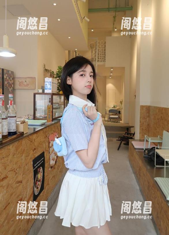 51朝阳群众传送门：一键入瓜世界，快来作陪！